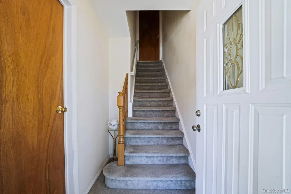 28 Miller Street #2 Glen Cove, NY 11542