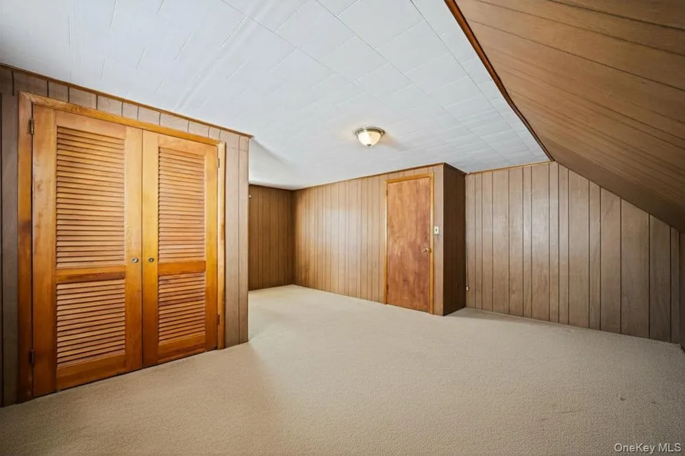 28 Miller Street #2 Glen Cove, NY 11542