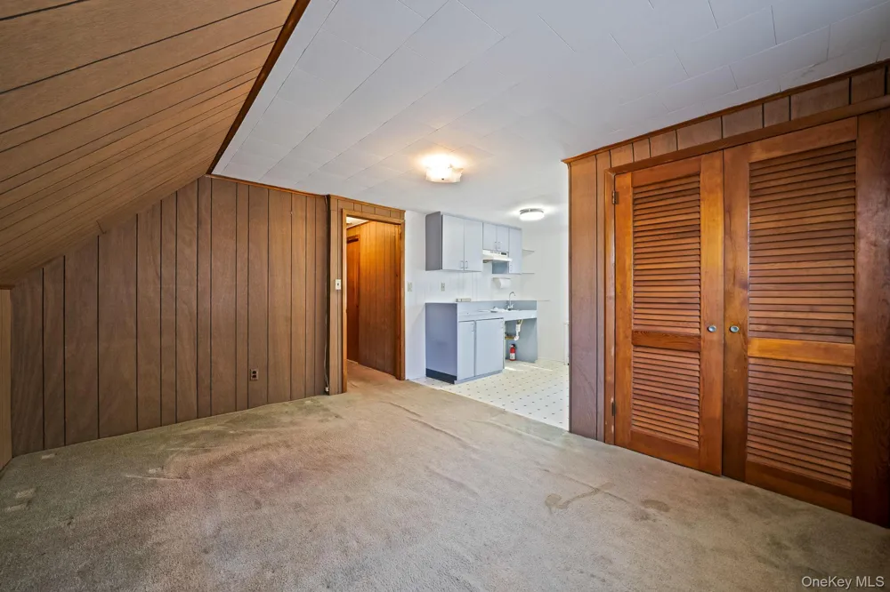 28 Miller Street #2 Glen Cove, NY 11542