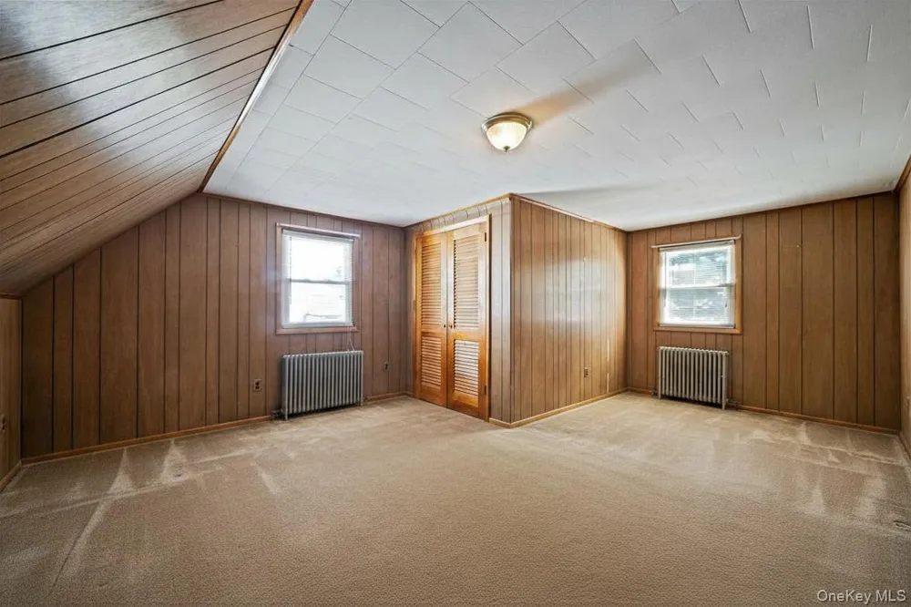 28 Miller Street #2 Glen Cove, NY 11542