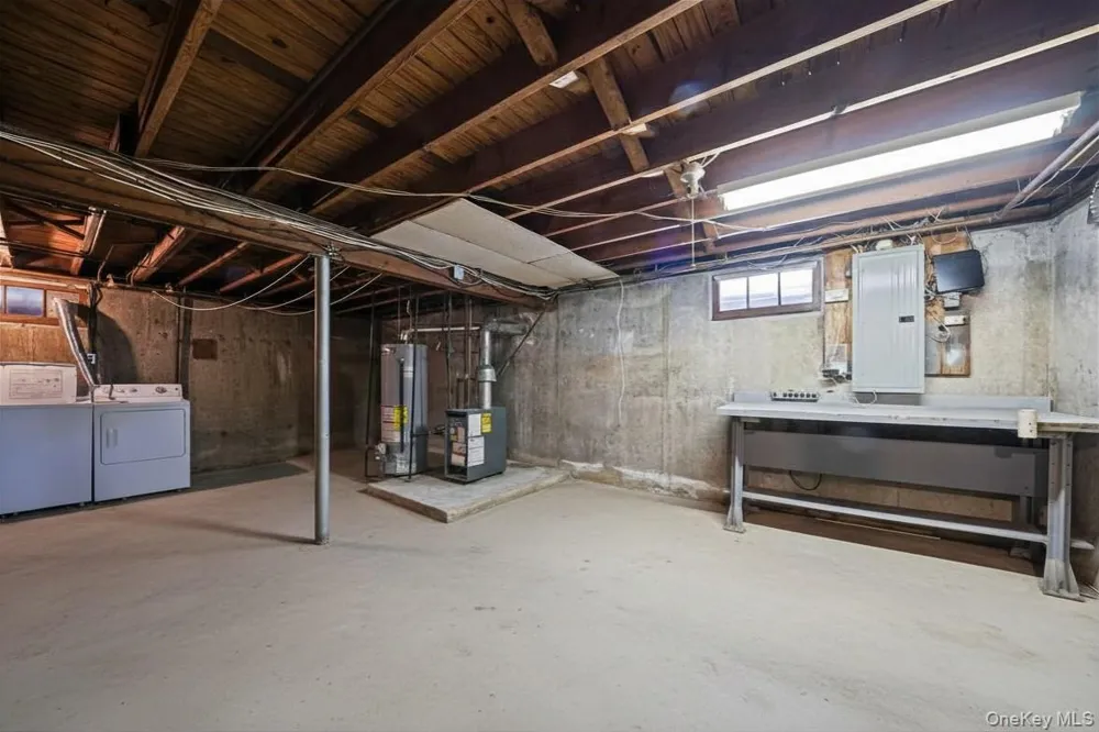 28 Miller Street #2 Glen Cove, NY 11542
