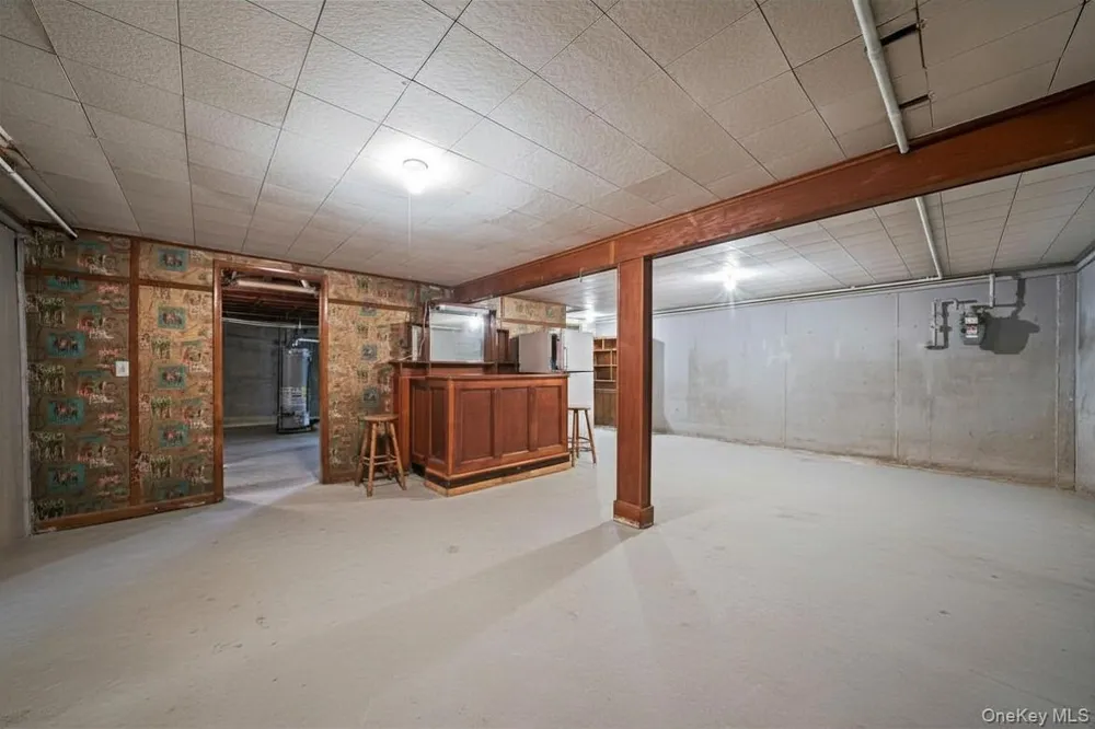28 Miller Street #2 Glen Cove, NY 11542