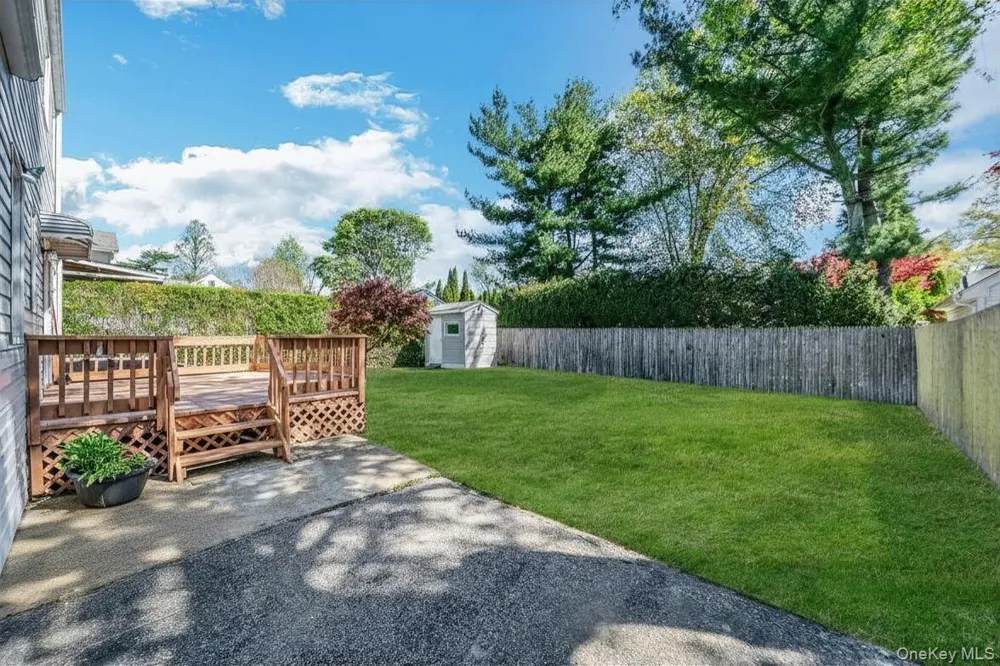 28 Miller Street #2 Glen Cove, NY 11542
