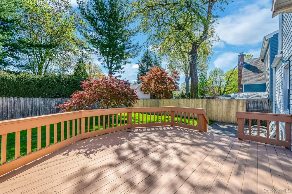 28 Miller Street #2 Glen Cove, NY 11542
