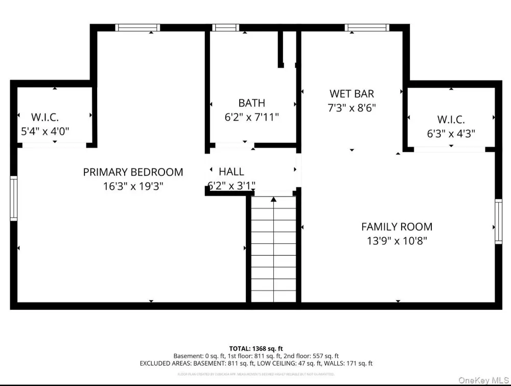 28 Miller Street #2 Glen Cove, NY 11542