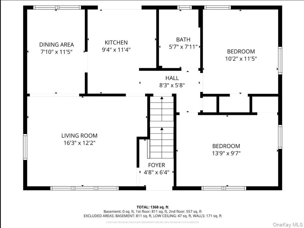 28 Miller Street #2 Glen Cove, NY 11542
