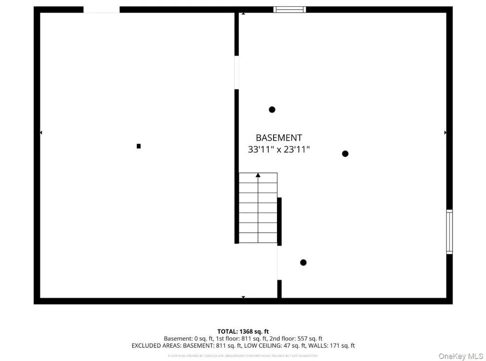 28 Miller Street #2 Glen Cove, NY 11542
