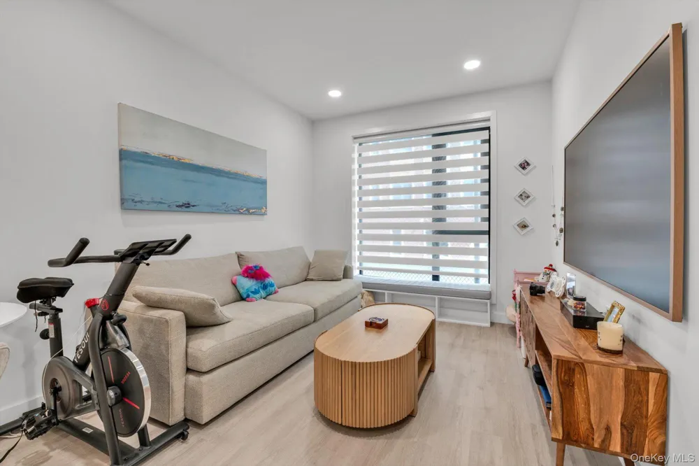 1238 63rd Street #D224 Brooklyn, NY 11219