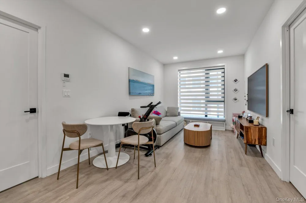 1238 63rd Street #D224 Brooklyn, NY 11219