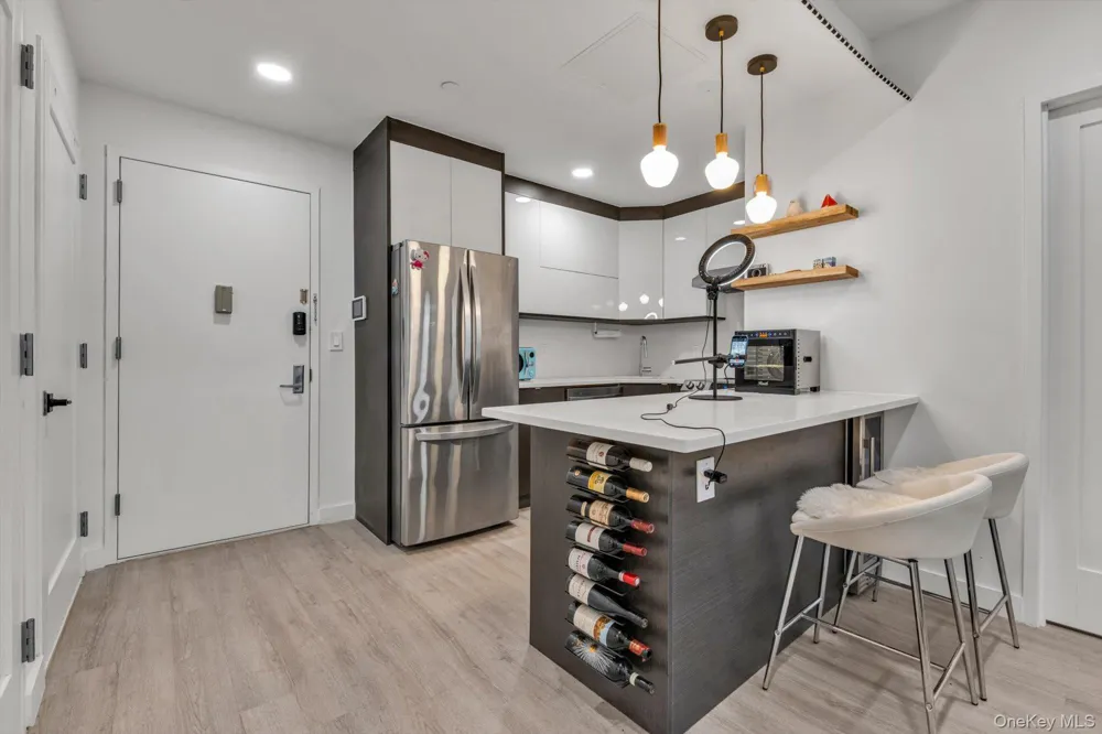 1238 63rd Street #D224 Brooklyn, NY 11219