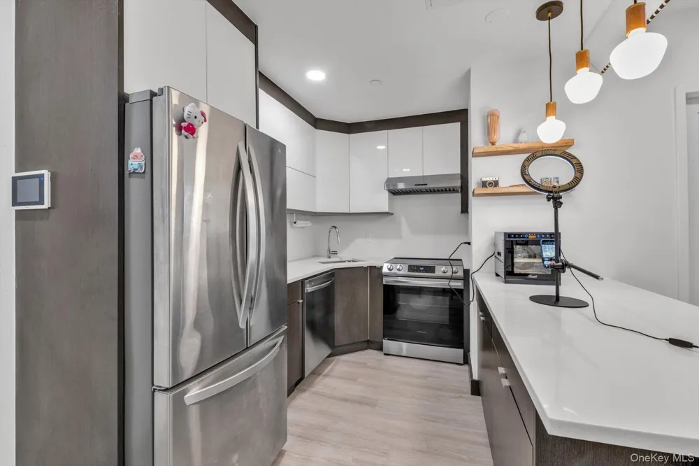 1238 63rd Street #D224 Brooklyn, NY 11219