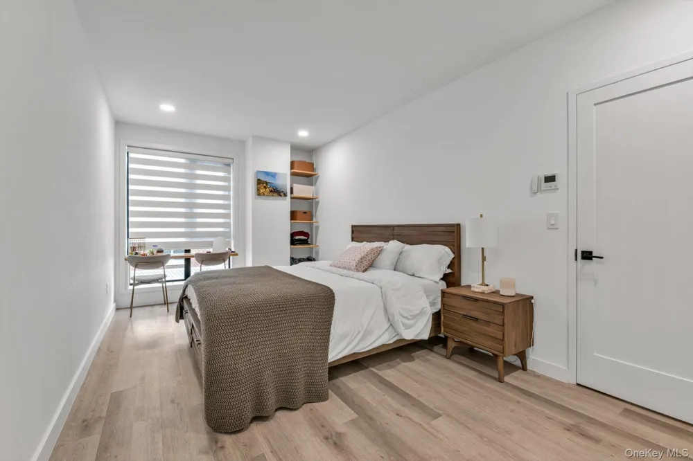 1238 63rd Street #D224 Brooklyn, NY 11219