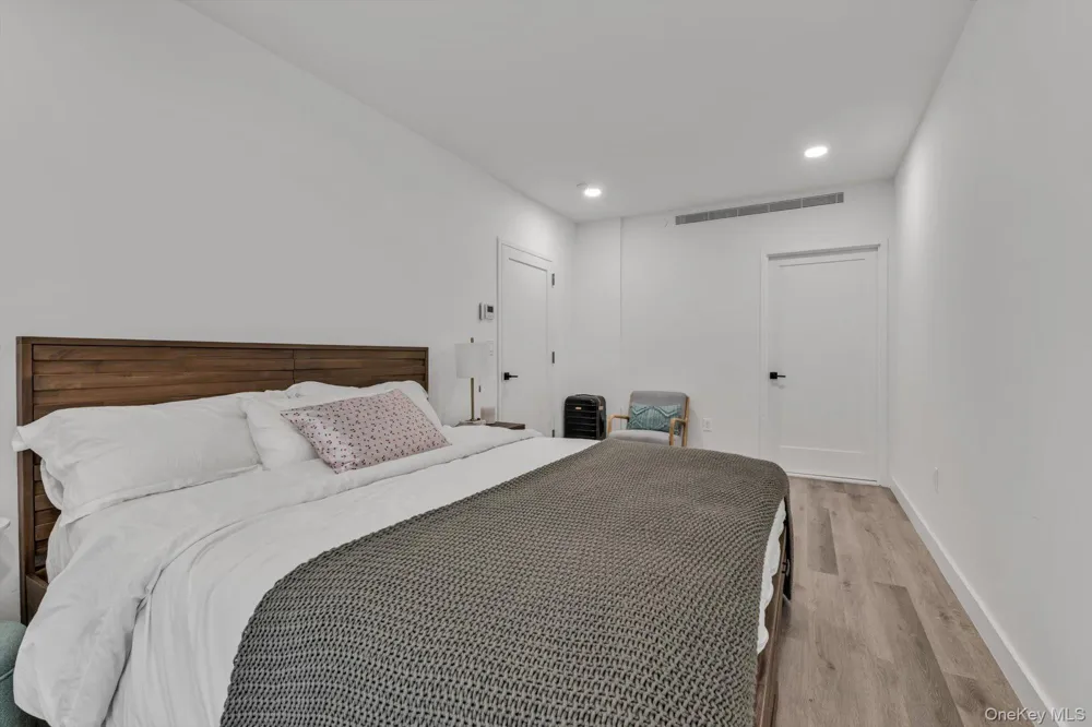 1238 63rd Street #D224 Brooklyn, NY 11219