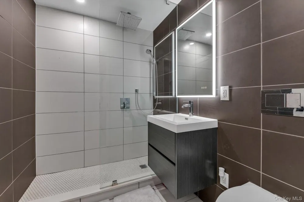 1238 63rd Street #D224 Brooklyn, NY 11219