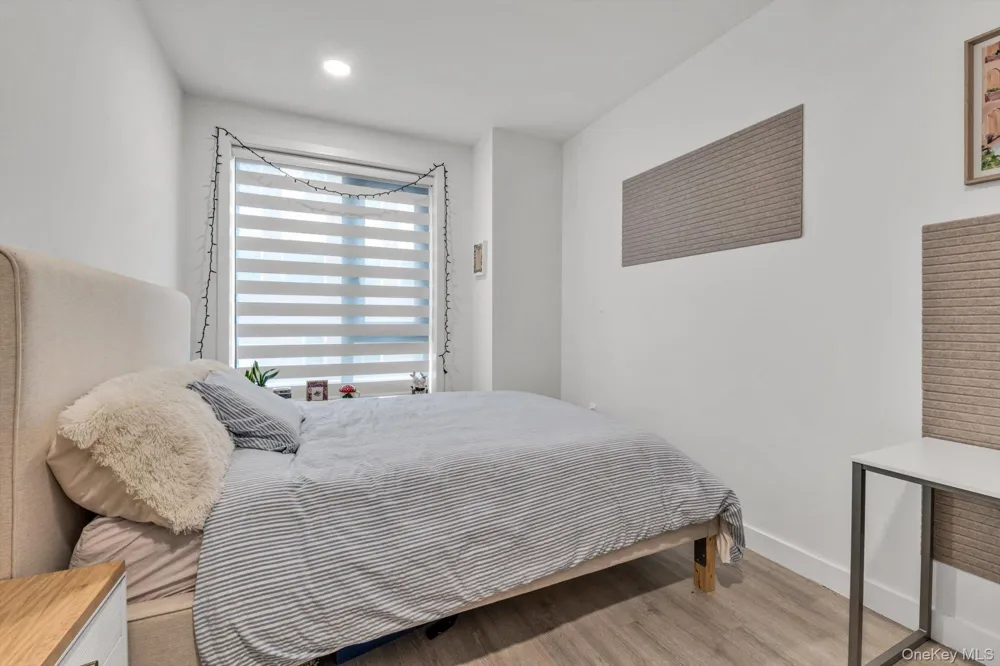 1238 63rd Street #D224 Brooklyn, NY 11219