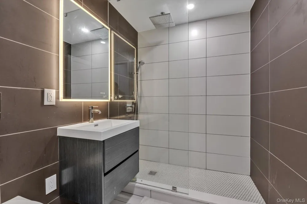 1238 63rd Street #D224 Brooklyn, NY 11219