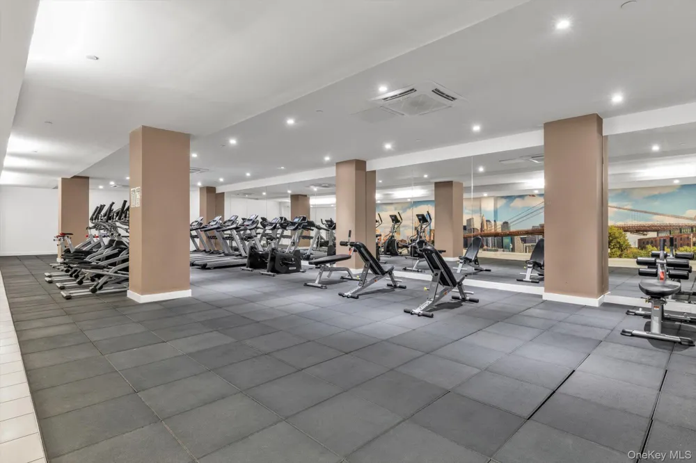 1238 63rd Street #D224 Brooklyn, NY 11219