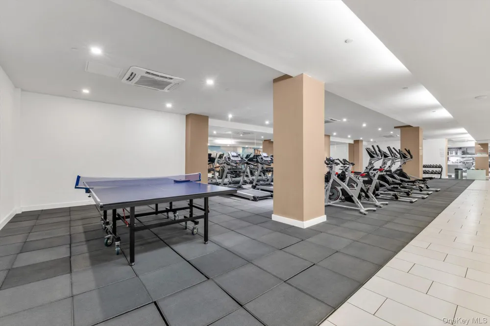 1238 63rd Street #D224 Brooklyn, NY 11219