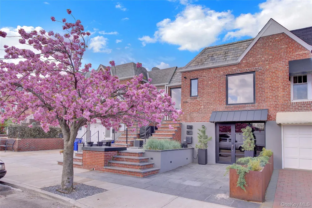 6016 68th Street Maspeth, NY 11378