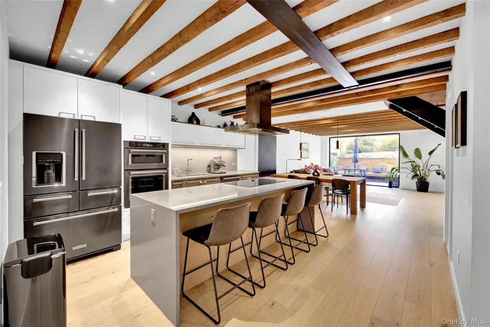 6016 68th Street Maspeth, NY 11378