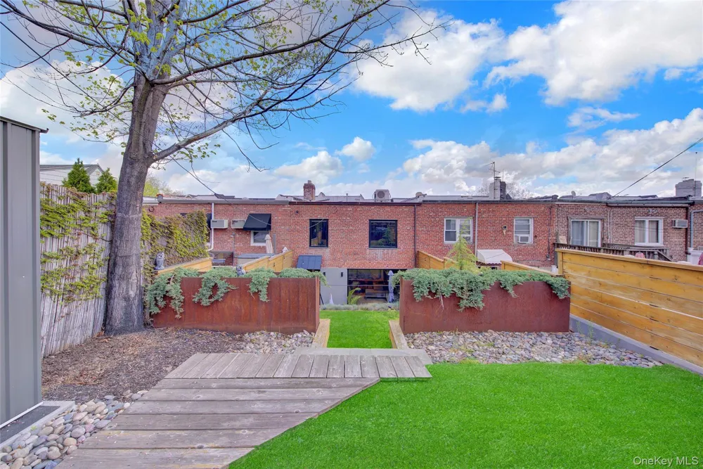 6016 68th Street Maspeth, NY 11378