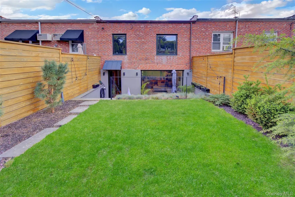6016 68th Street Maspeth, NY 11378
