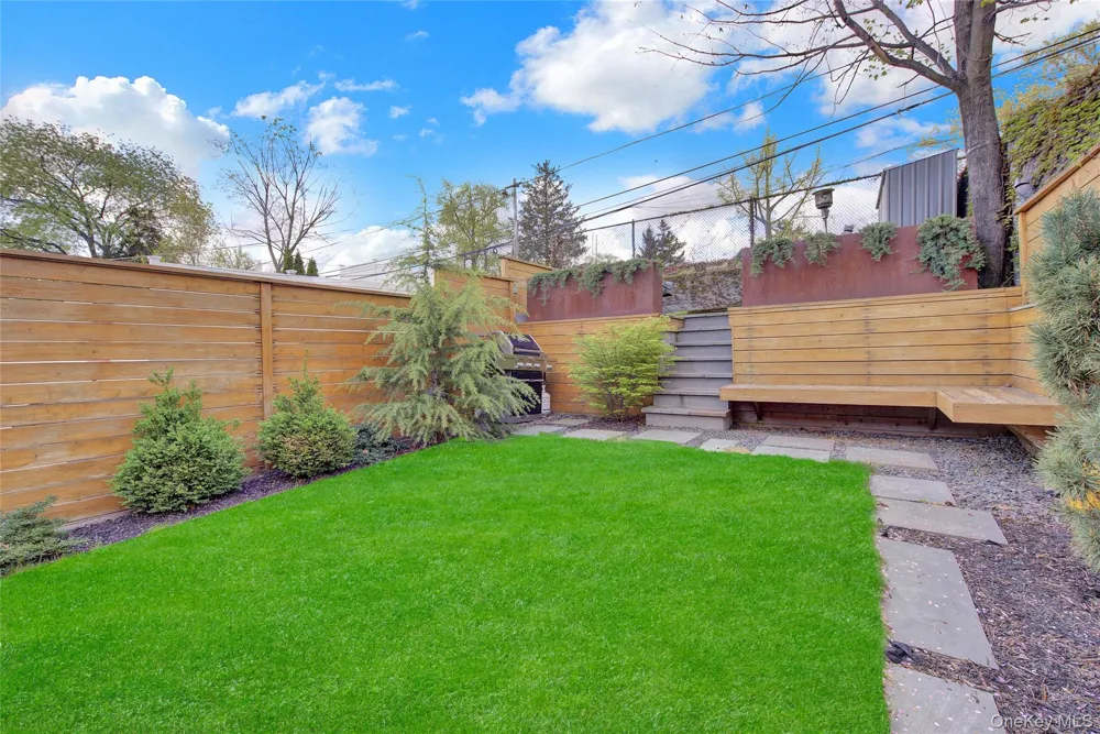 6016 68th Street Maspeth, NY 11378
