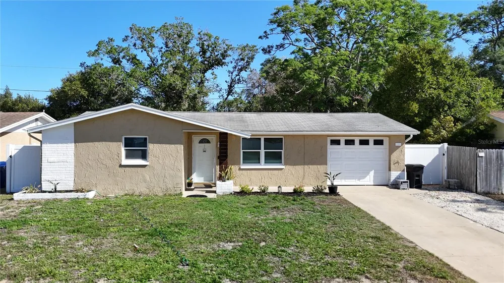5913 APPLETREE ROAD Holiday, FL 34690