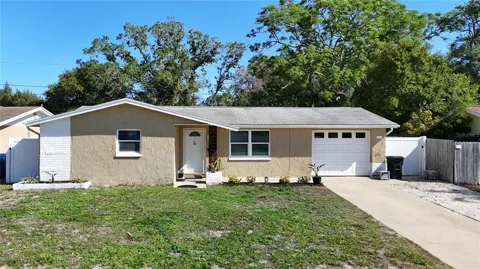 5913 APPLETREE ROAD