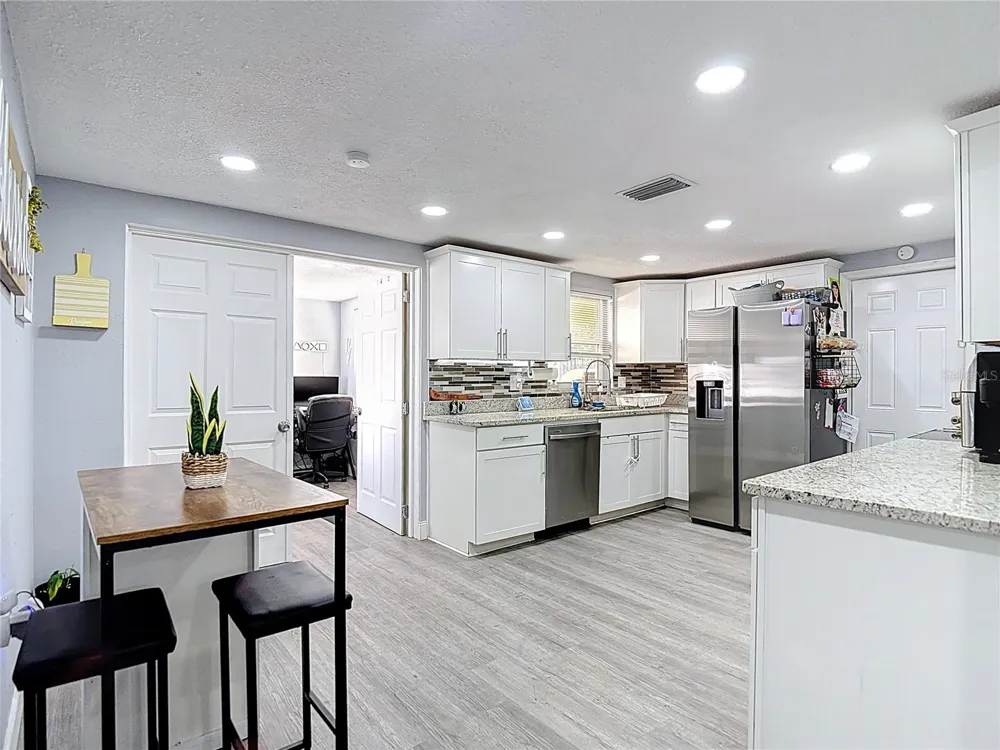 5913 APPLETREE ROAD Holiday, FL 34690