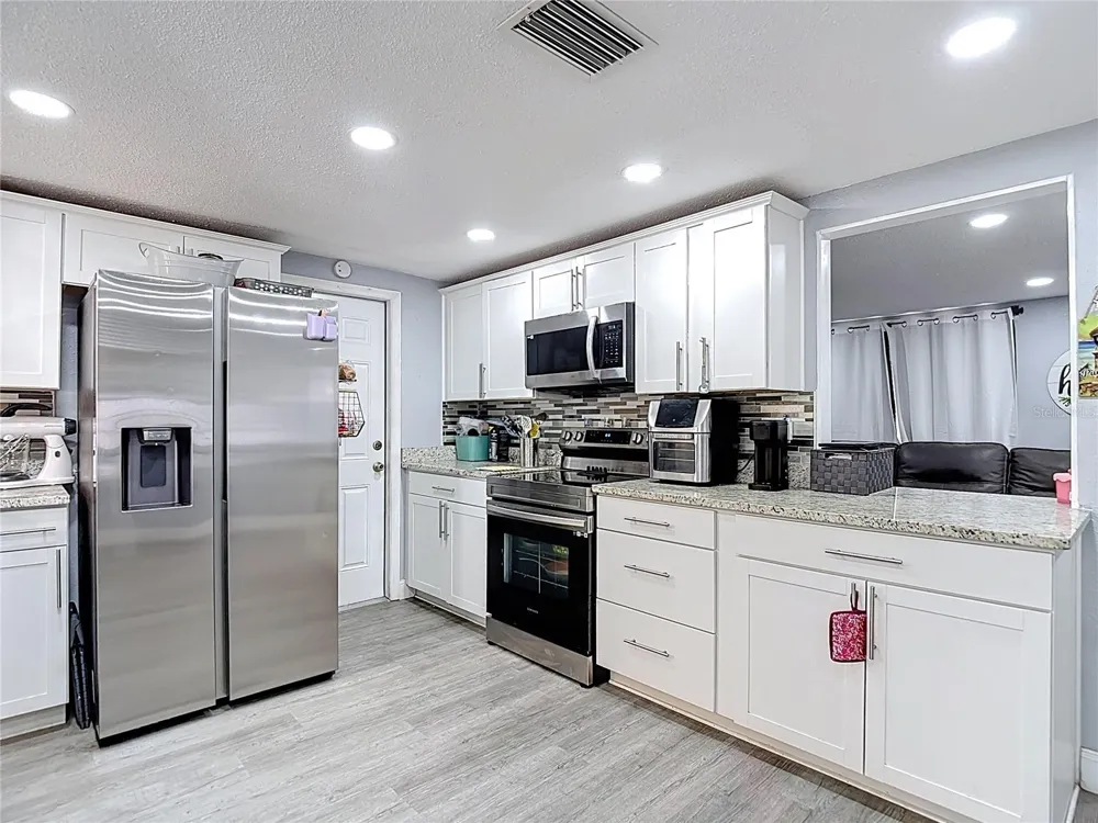 5913 APPLETREE ROAD Holiday, FL 34690