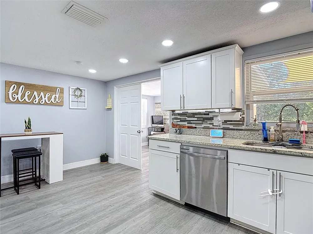 5913 APPLETREE ROAD Holiday, FL 34690