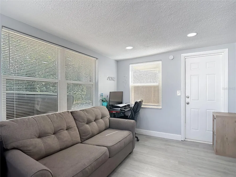5913 APPLETREE ROAD Holiday, FL 34690