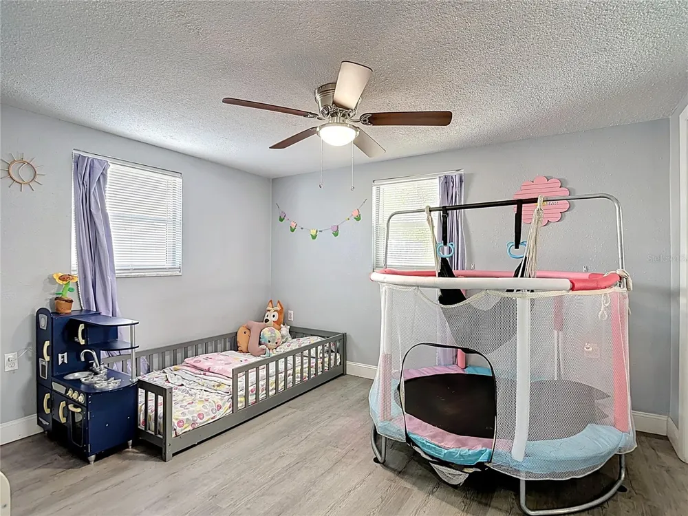 5913 APPLETREE ROAD Holiday, FL 34690