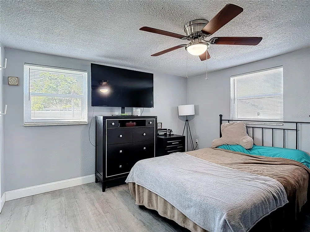 5913 APPLETREE ROAD Holiday, FL 34690
