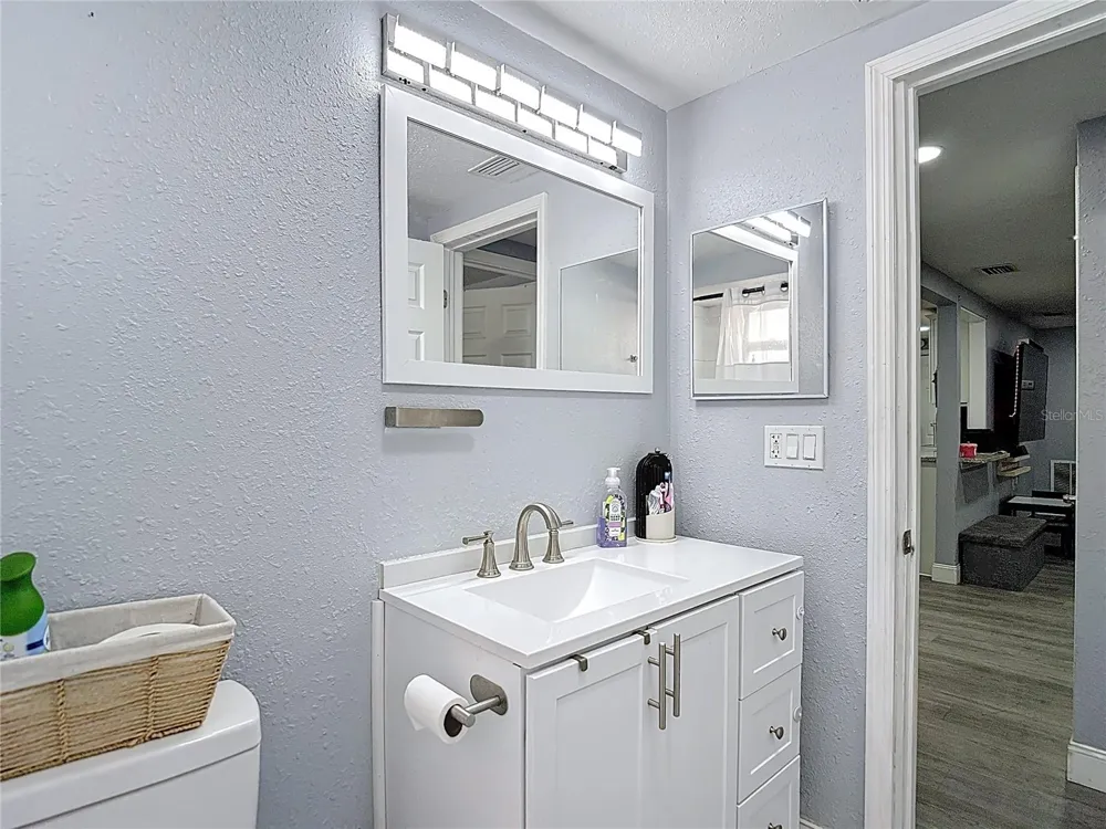 5913 APPLETREE ROAD Holiday, FL 34690