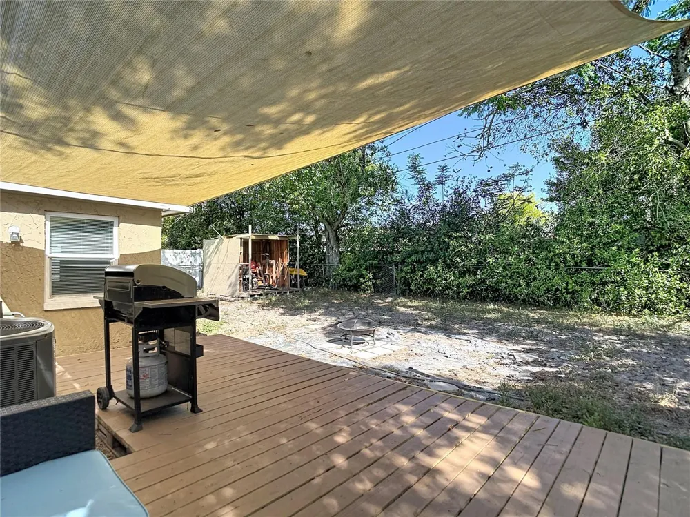 5913 APPLETREE ROAD Holiday, FL 34690