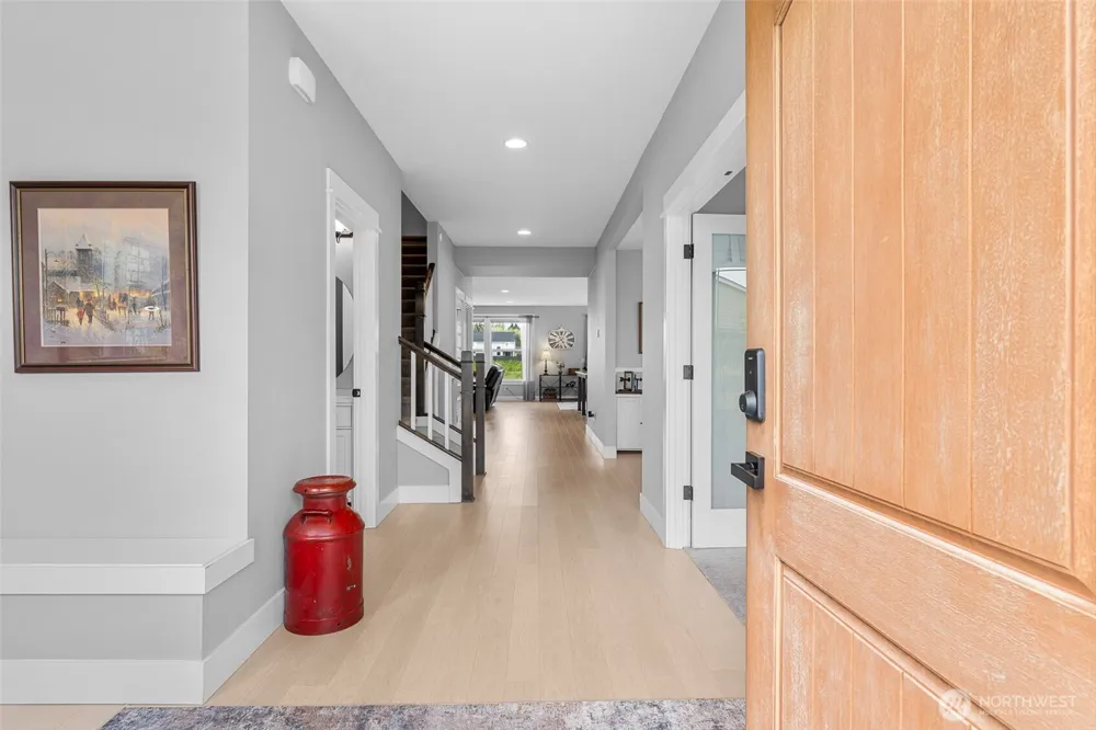 4628 S 16th Drive Ridgefield, WA 98642