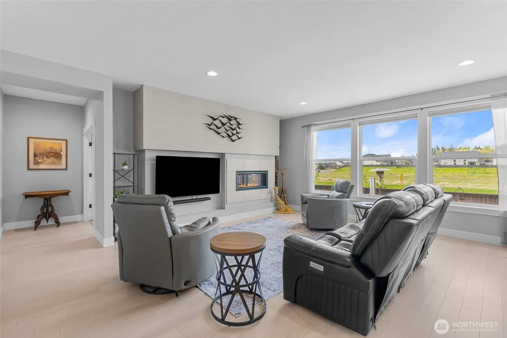 4628 S 16th Drive Ridgefield, WA 98642