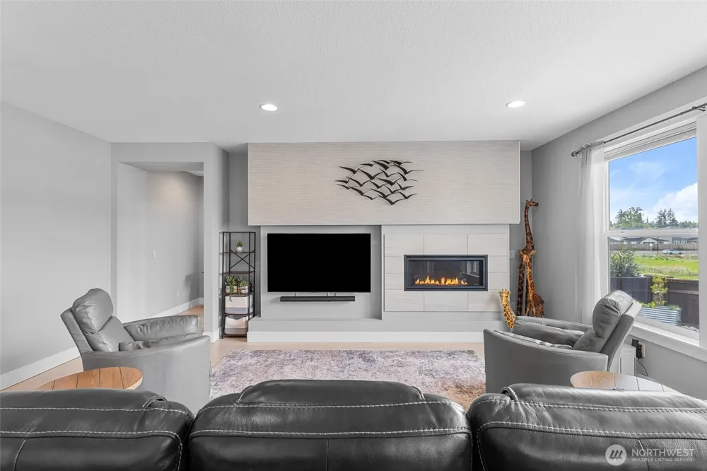 4628 S 16th Drive Ridgefield, WA 98642
