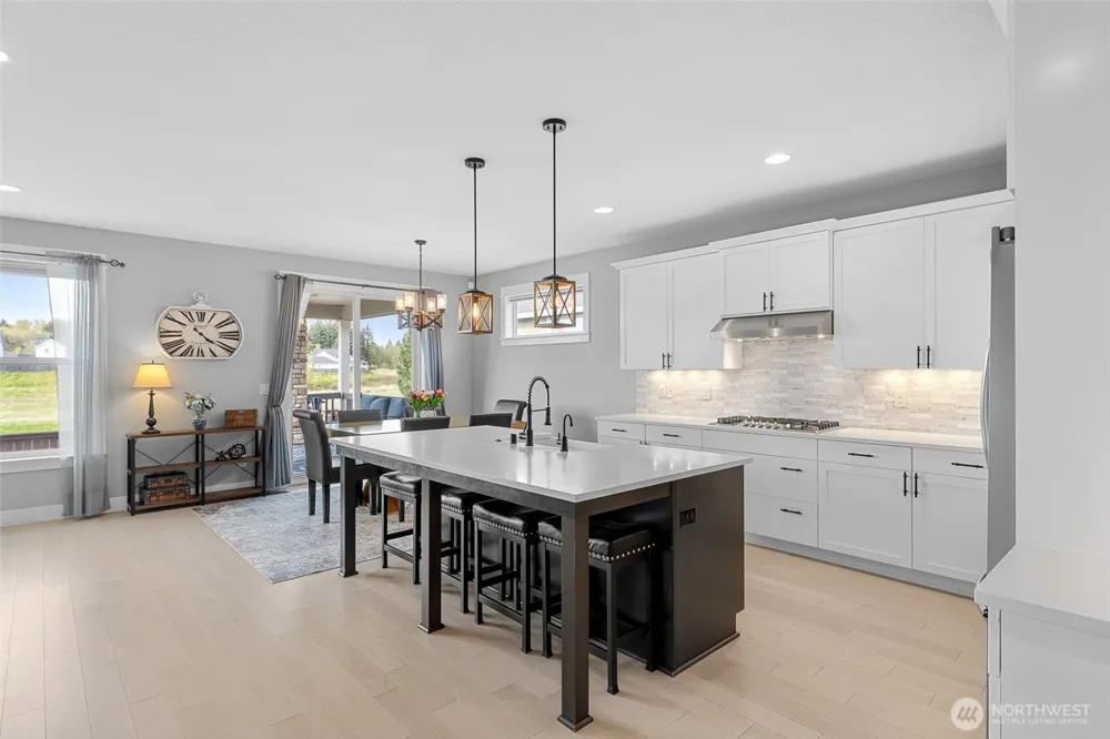 4628 S 16th Drive Ridgefield, WA 98642