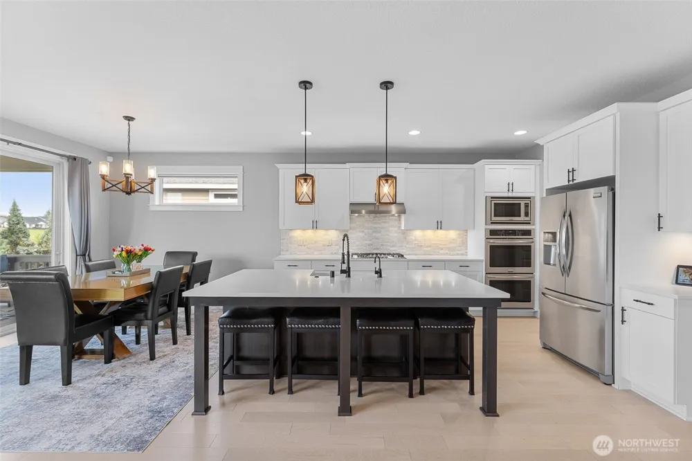 4628 S 16th Drive Ridgefield, WA 98642