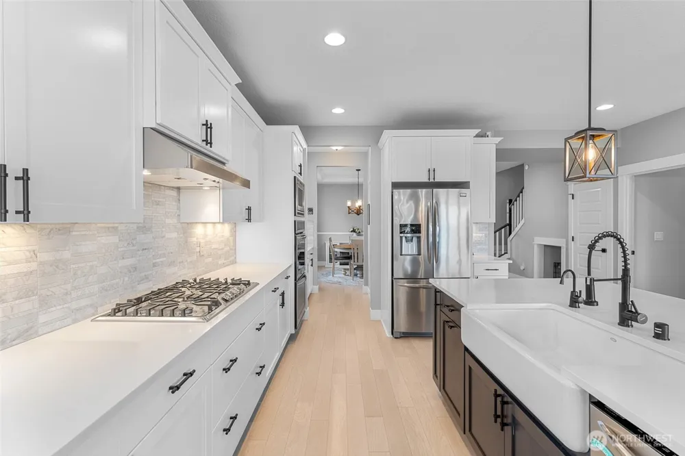 4628 S 16th Drive Ridgefield, WA 98642