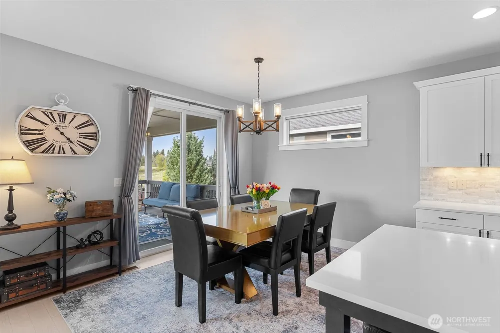 4628 S 16th Drive Ridgefield, WA 98642