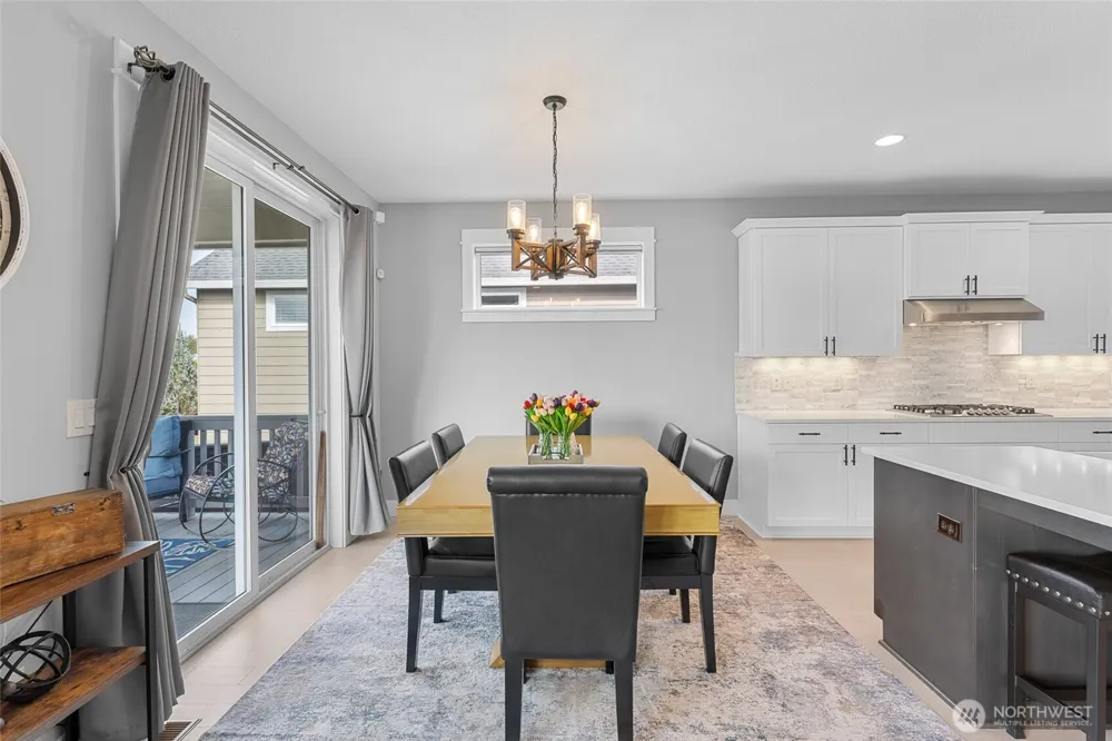 4628 S 16th Drive Ridgefield, WA 98642