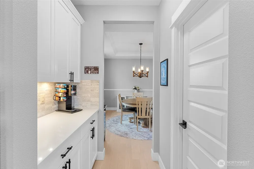 4628 S 16th Drive Ridgefield, WA 98642