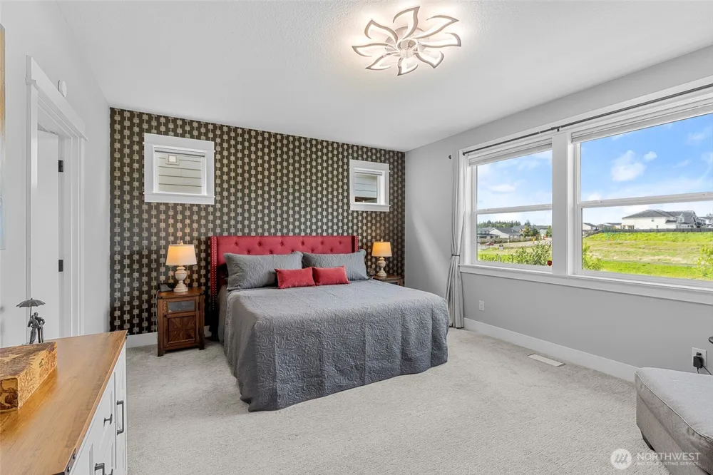 4628 S 16th Drive Ridgefield, WA 98642