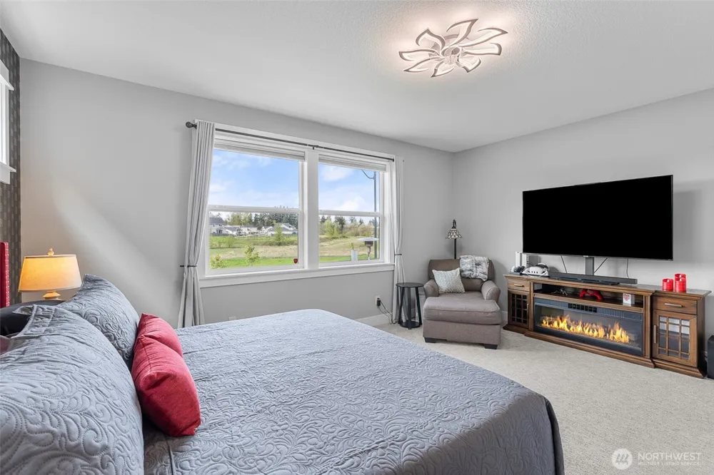 4628 S 16th Drive Ridgefield, WA 98642