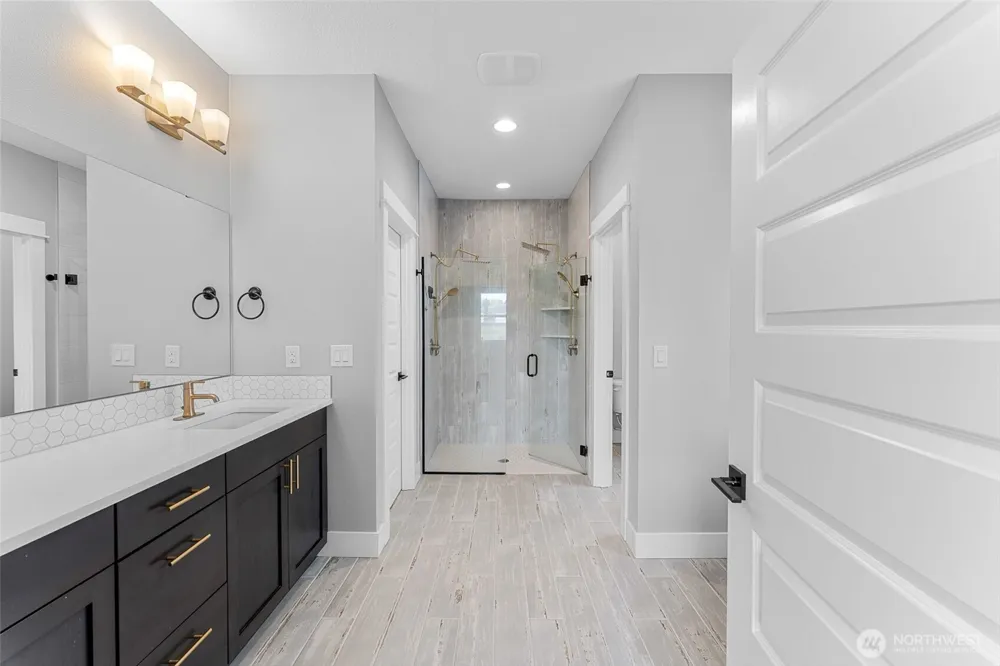 4628 S 16th Drive Ridgefield, WA 98642