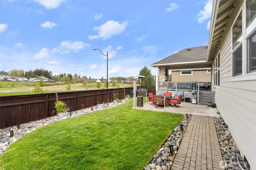 4628 S 16th Drive Ridgefield, WA 98642